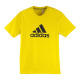 Adidas Παιδική κοντομάνικη μπλούζα